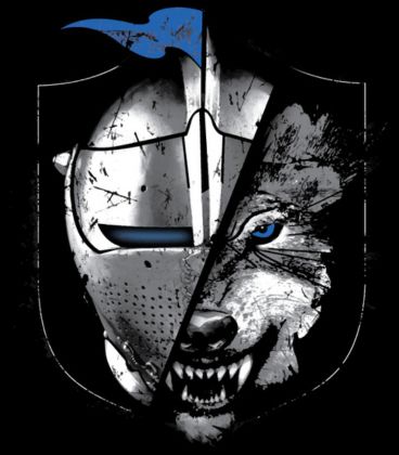WVC partners with Wenatchee Wild for Knight at the Wild - Feb. 9