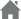 Breadcrumb Home Icon