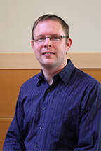 Andrew Behler