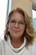 Holly Bringman