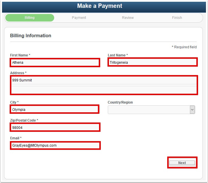 makepayment