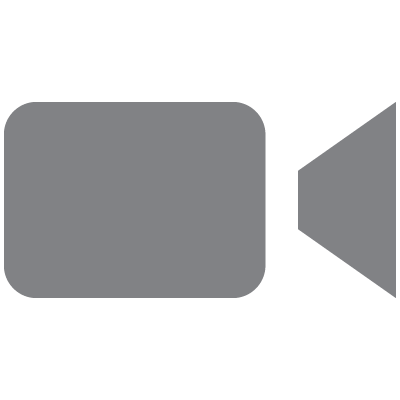 Writing Icon
