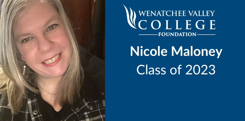 Nicole Maloney