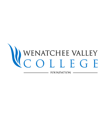 Lake Chelan Realtor Council establishes new scholarship for WVC students