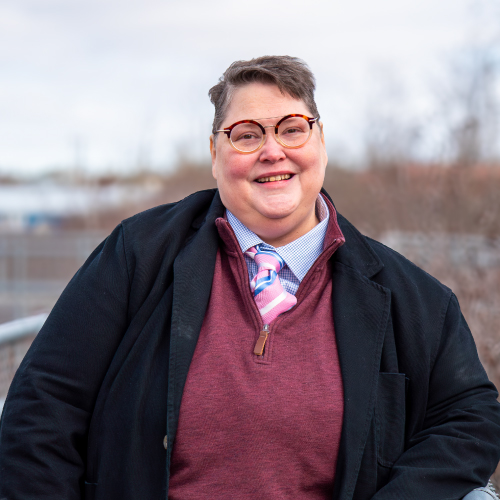 Wenatchee Valley College names Carolyn Goolsby dean of Omak campus