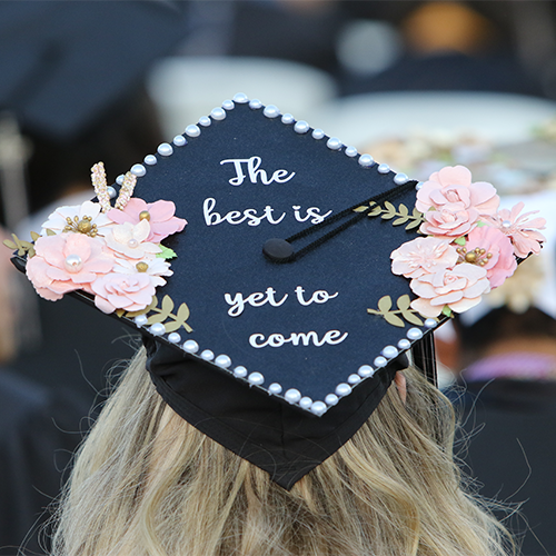 Wenatchee Valley College announces 2024 graduations and nurses pinnings