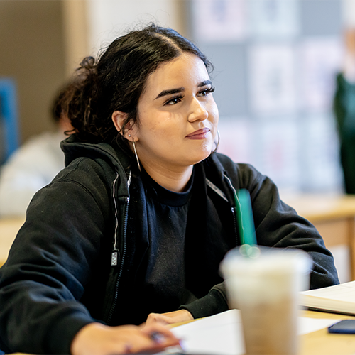 Wenatchee Valley College to hold listening sessions in Wenatchee and Omak