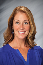 Jennifer Korfiatis
